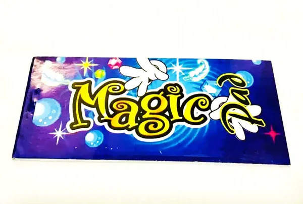 Multicolor_Pocket_Magic_Kit_Children_Pocket_Magic_Set_Beginner_Magician_Set_(Pack_Of_6_Tricks)