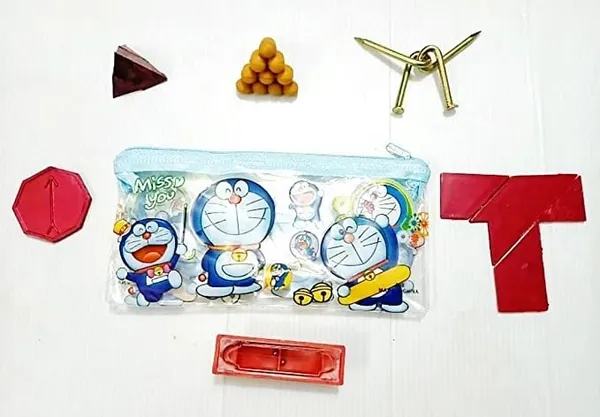 Multicolor_Pocket_Puzzle_Kit_Brain_Teasers_For_All_Ages_(6_Puzzles)