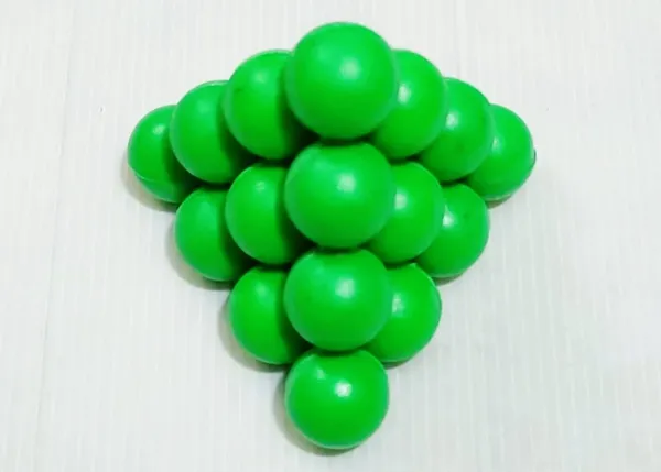 Multicolor_Pocket_Puzzle_Kit_Brain_Teasers_For_All_Ages_(6_Puzzles)