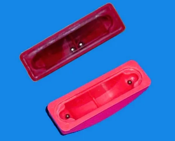 Multicolor_Pocket_Puzzle_Kit_Brain_Teasers_For_All_Ages_(6_Puzzles)