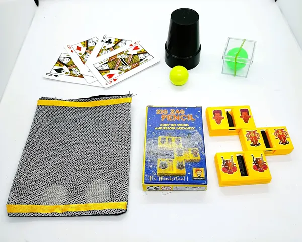 Multicolor_Smart_Magic_Set_Beginner_Smart_Magic_Kit_(Pack_Of_5_Tricks)