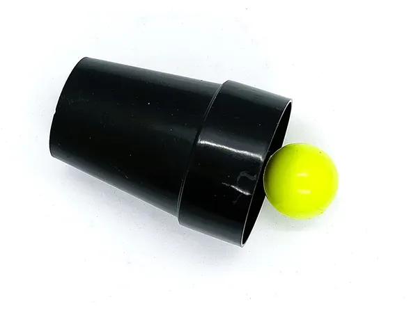 Multicolor_Smart_Magic_Set_Beginner_Smart_Magic_Kit_(Pack_Of_5_Tricks)