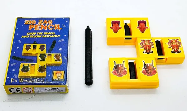 Multicolor_Smart_Magic_Set_Beginner_Smart_Magic_Kit_(Pack_Of_5_Tricks)