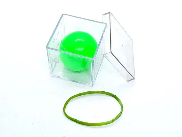 Multicolor_Smart_Magic_Set_Beginner_Smart_Magic_Kit_(Pack_Of_5_Tricks)