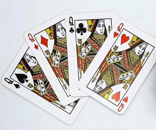 Multicolor_Smart_Magic_Set_Beginner_Smart_Magic_Kit_(Pack_Of_5_Tricks)