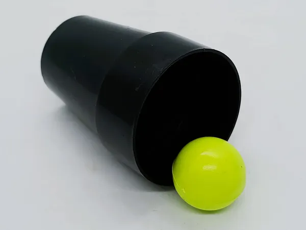 Multicolor_Smart_Magic_Set_Beginner_Smart_Magic_Kit_(Pack_Of_5_Tricks)