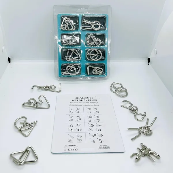 Multicolor_Metal_Puzzle_Kit_Metal_Brain_Puzzle_For_Kids_(Pack_Of_8)