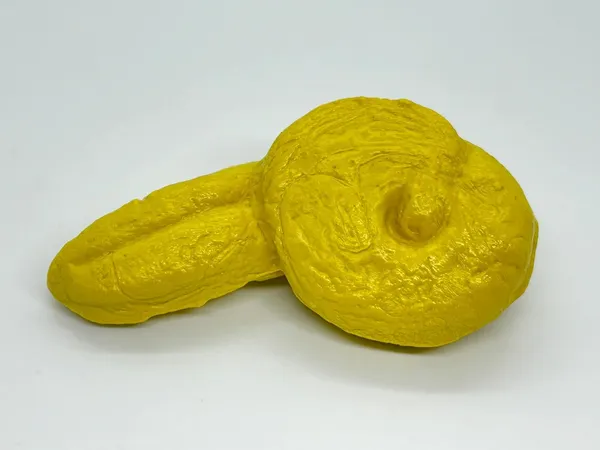 Fake_Poop_Gag_Toy_–_Realistic_Yellow_Plastic_Turd_Prank_for_Kids_and_Teens,_Funny_Desk_Showpiece_&_Paperweight