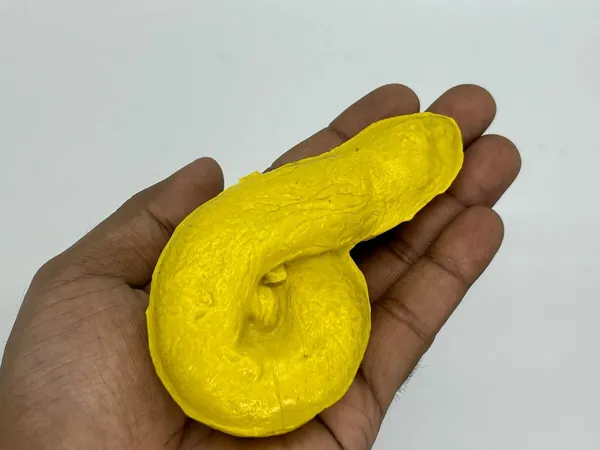Fake_Poop_Gag_Toy_–_Realistic_Yellow_Plastic_Turd_Prank_for_Kids_and_Teens,_Funny_Desk_Showpiece_&_Paperweight