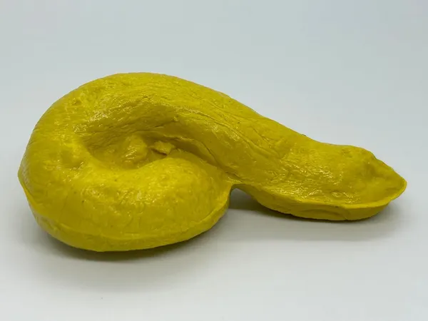 Fake_Poop_Gag_Toy_–_Realistic_Yellow_Plastic_Turd_Prank_for_Kids_and_Teens,_Funny_Desk_Showpiece_&_Paperweight