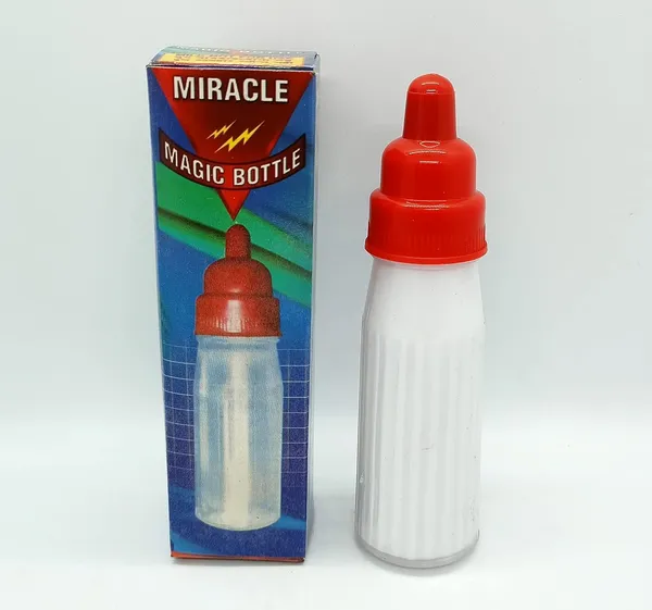 Multicolor_Magic_Milk_Bottle_Vanishing_Milk_Bottle_Reappearing_Milk_Bottle_Magic