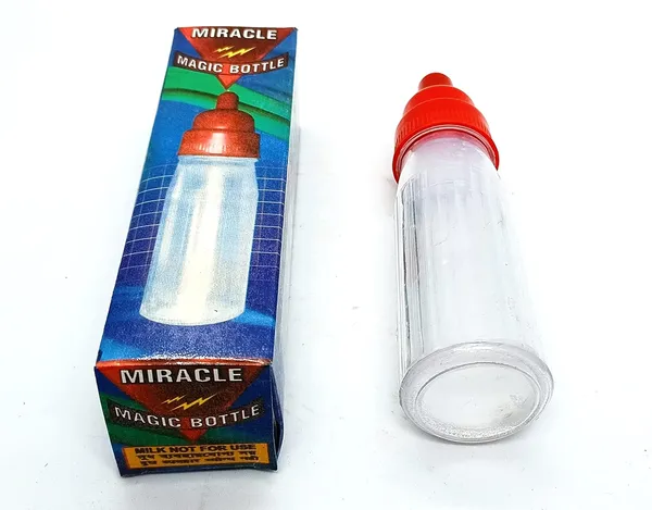 Multicolor_Magic_Milk_Bottle_Vanishing_Milk_Bottle_Reappearing_Milk_Bottle_Magic