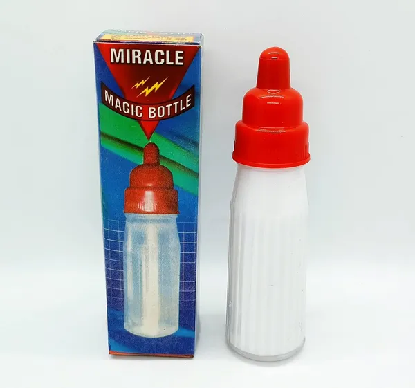 Multicolor_Magic_Milk_Bottle_Vanishing_Milk_Bottle_Reappearing_Milk_Bottle_Magic