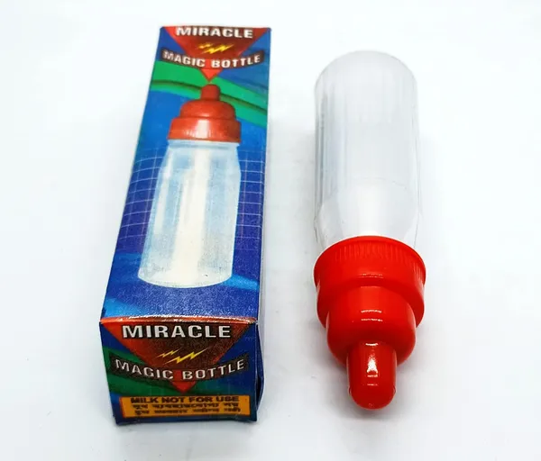 Multicolor_Magic_Milk_Bottle_Vanishing_Milk_Bottle_Reappearing_Milk_Bottle_Magic
