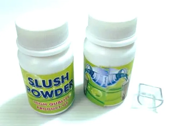 Multicolor_Slush_Powder_Magic_Trick_Snow_Powder_Magic_Water_To_Ice_Magic_Trick_(Pack_Of_2)