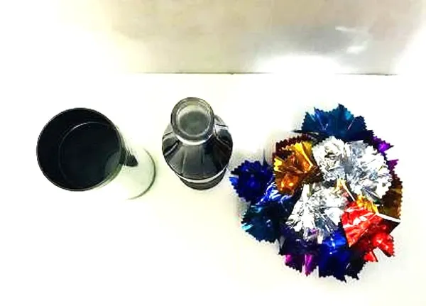 Multicolor_Coca_Cola_Bottle_Vanish_Magic_Coke_Bottle_Vanish_Magic_Bottle_To_Flower_Magic