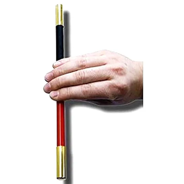 Multicolor_Metal_Changing_Magic_Wand_Changing_Magic_Stick