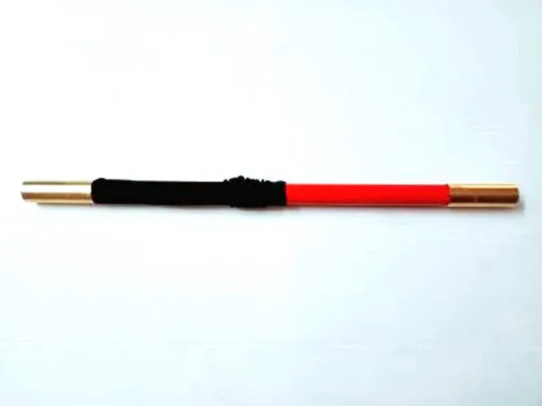 Multicolor_Metal_Changing_Magic_Wand_Changing_Magic_Stick