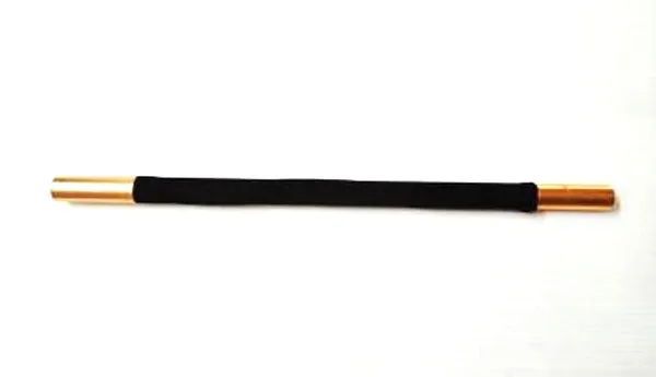 Multicolor_Metal_Changing_Magic_Wand_Changing_Magic_Stick