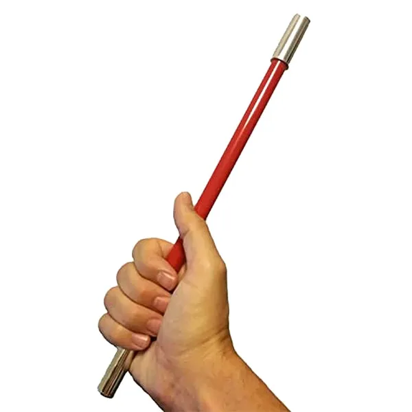 Multicolor_Metal_Changing_Magic_Wand_Changing_Magic_Stick