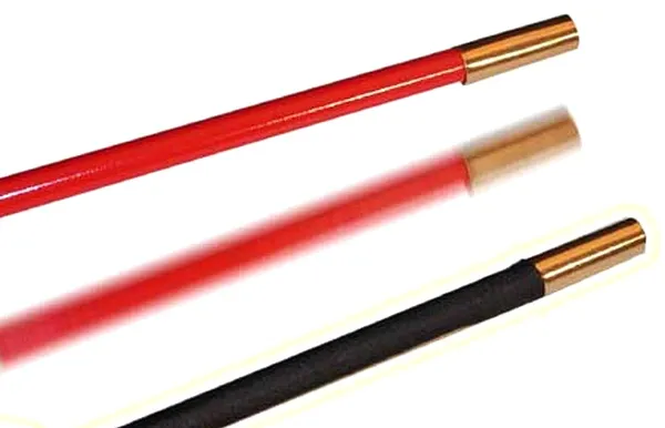 Multicolor_Metal_Changing_Magic_Wand_Changing_Magic_Stick