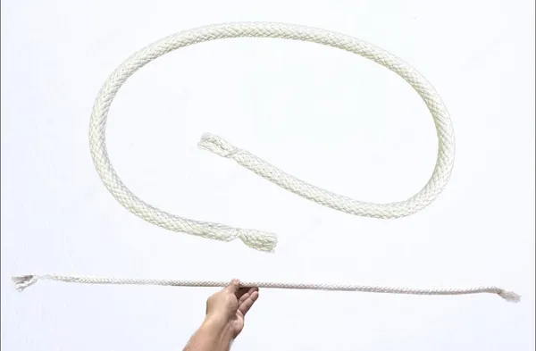 Stiff_Rope_to_Stick_Magic_Trick_–_Multicolor_Illusion_Rope_That_Magically_Stands_Straight_for_Comedy_&_Stage_Acts