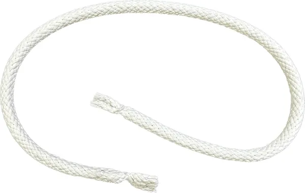 Stiff_Rope_to_Stick_Magic_Trick_–_Multicolor_Illusion_Rope_That_Magically_Stands_Straight_for_Comedy_&_Stage_Acts