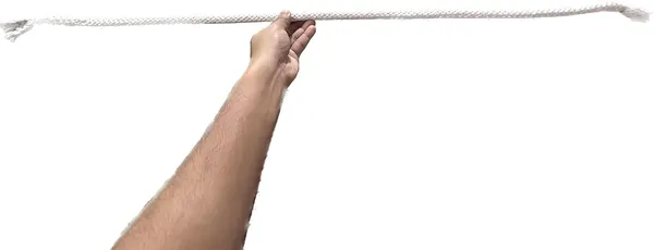 Stiff_Rope_to_Stick_Magic_Trick_–_Multicolor_Illusion_Rope_That_Magically_Stands_Straight_for_Comedy_&_Stage_Acts