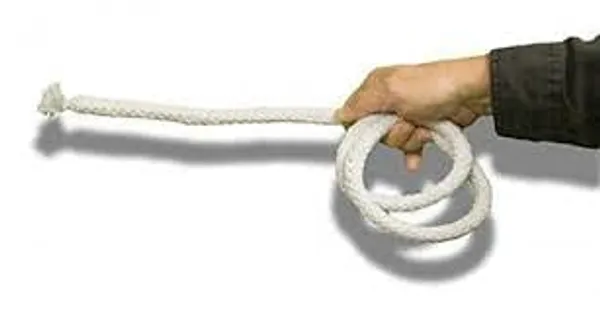 Stiff_Rope_to_Stick_Magic_Trick_–_Multicolor_Illusion_Rope_That_Magically_Stands_Straight_for_Comedy_&_Stage_Acts