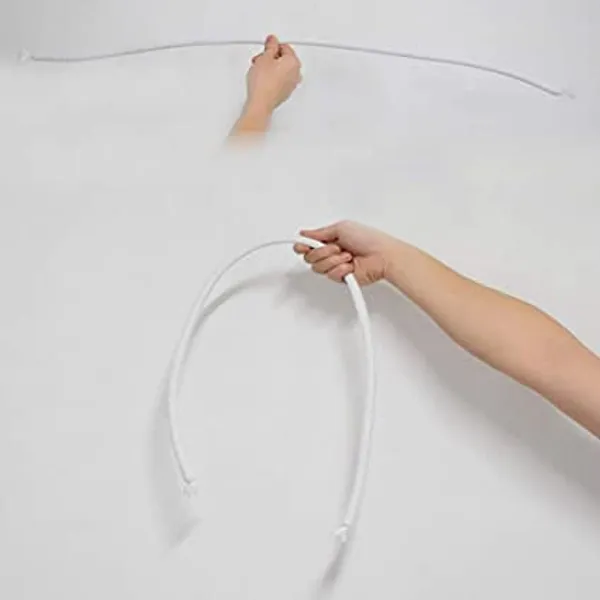 Stiff_Rope_to_Stick_Magic_Trick_–_Multicolor_Illusion_Rope_That_Magically_Stands_Straight_for_Comedy_&_Stage_Acts