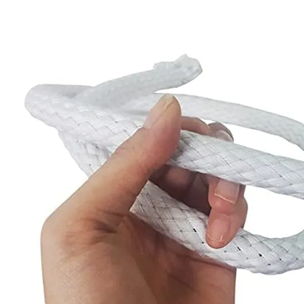 Stiff_Rope_to_Stick_Magic_Trick_–_Multicolor_Illusion_Rope_That_Magically_Stands_Straight_for_Comedy_&_Stage_Acts