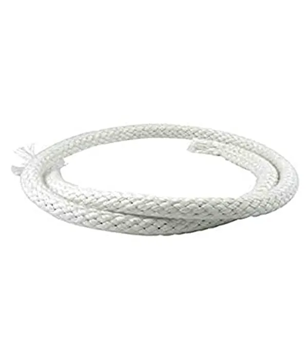 Stiff_Rope_to_Stick_Magic_Trick_–_Multicolor_Illusion_Rope_That_Magically_Stands_Straight_for_Comedy_&_Stage_Acts