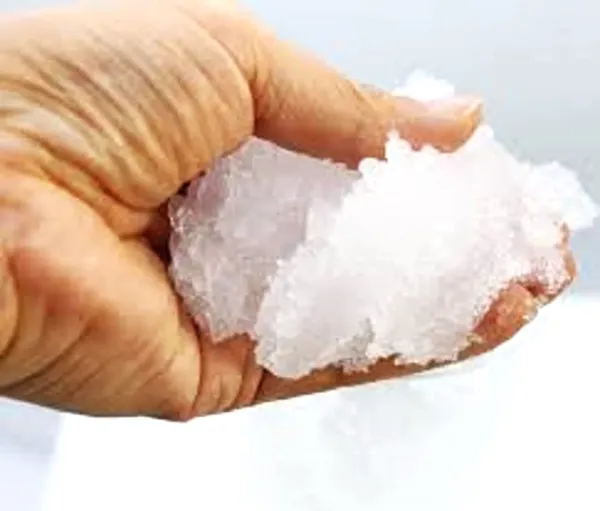 White_Slush_Powder_Magic_Trick_Water_To_Ice_Magic_Powder