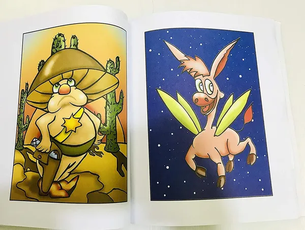 Multicolor_Monster_Magic_Coloring_Book_Magic_Trick_Drawing_Book_Magic_Blank_To_Color_Book_Magic
