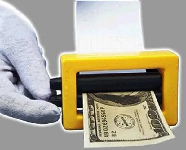 Multicolor_Paper_To_Note_Magic_Trick_Money_Changer_Toy_Machine