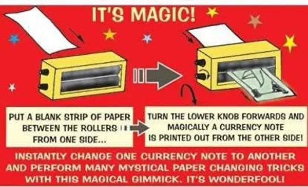 Multicolor_Paper_To_Note_Magic_Trick_Money_Changer_Toy_Machine