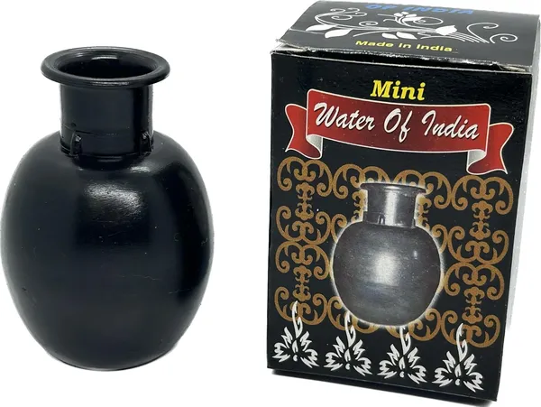 Multicolor_Plastic_Water_Of_India_Magic_Trick_Mini_Magic_Pot_Jadu_Lota