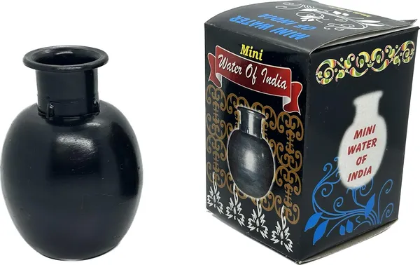 Multicolor_Plastic_Water_Of_India_Magic_Trick_Mini_Magic_Pot_Jadu_Lota