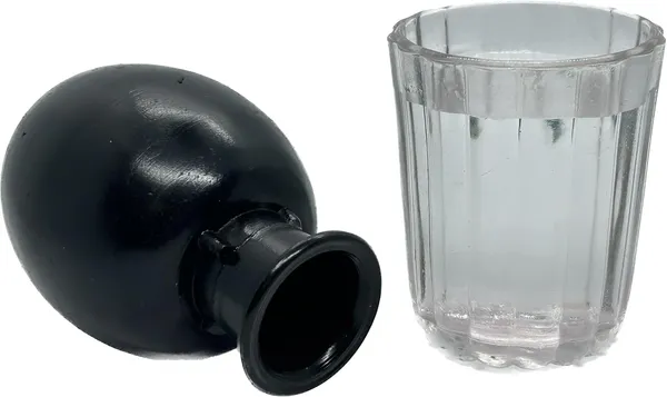 Multicolor_Plastic_Water_Of_India_Magic_Trick_Mini_Magic_Pot_Jadu_Lota