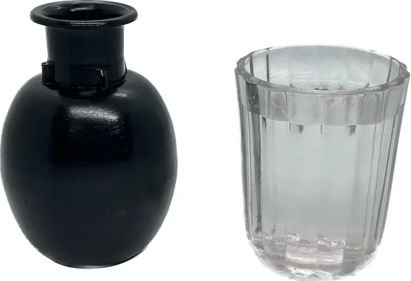 Multicolor_Plastic_Water_Of_India_Magic_Trick_Mini_Magic_Pot_Jadu_Lota