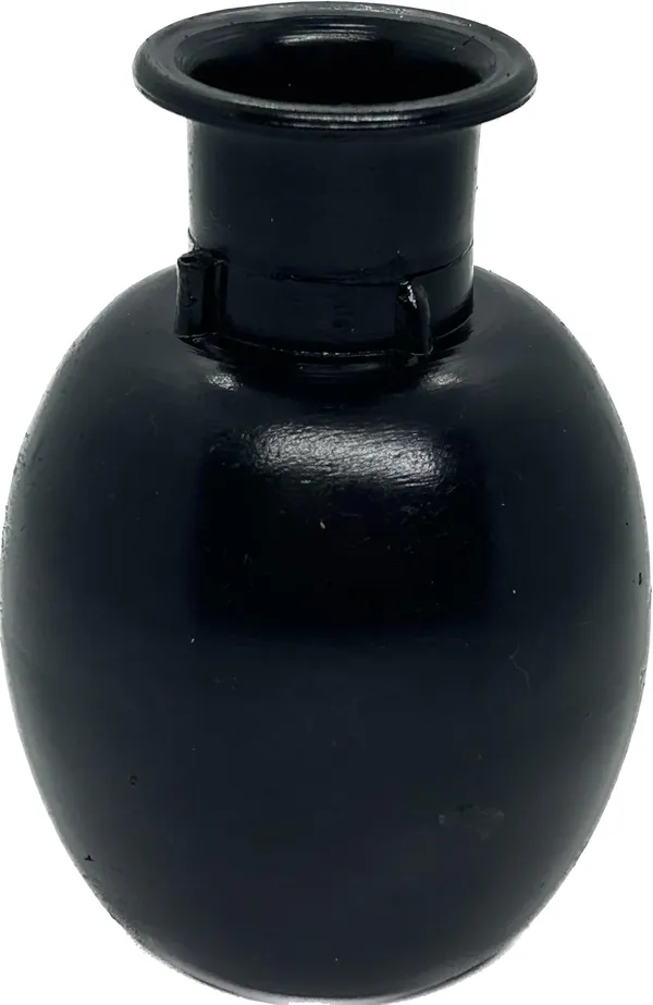 Multicolor_Plastic_Water_Of_India_Magic_Trick_Mini_Magic_Pot_Jadu_Lota