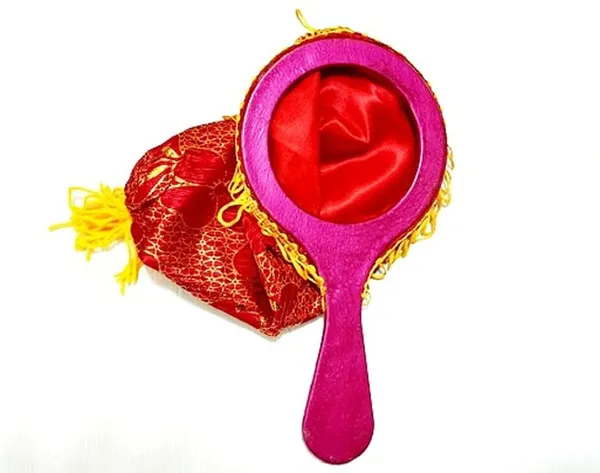 Classic_Magic_Change_Bag_Trick_–_Multicolor_Vanishing_&_Switching_Prop_for_Stage,_Street_&_Close-Up_Magic