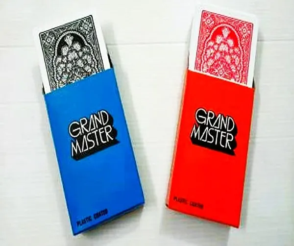 Red_&_Black_Grand_Master_Marked_Card_Deck_Grand_Master_Magic_Card_(Pack_Of_2)