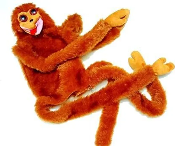 Brown_Ventriloquism_Talking_Monkey_Puppet_Ventriloquist_Monkey_Puppet_(43_Cm)_(Brown)