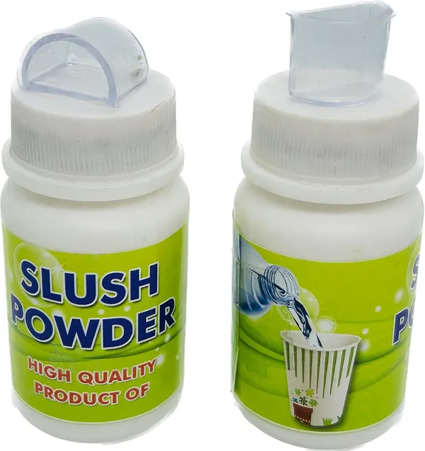 Multicolor_Slush_Powder_Magic_Trick_Snow_Powder_Magic_Water_To_Ice_Powder_Magic_(140_Gram)_(Pack_Of_2)