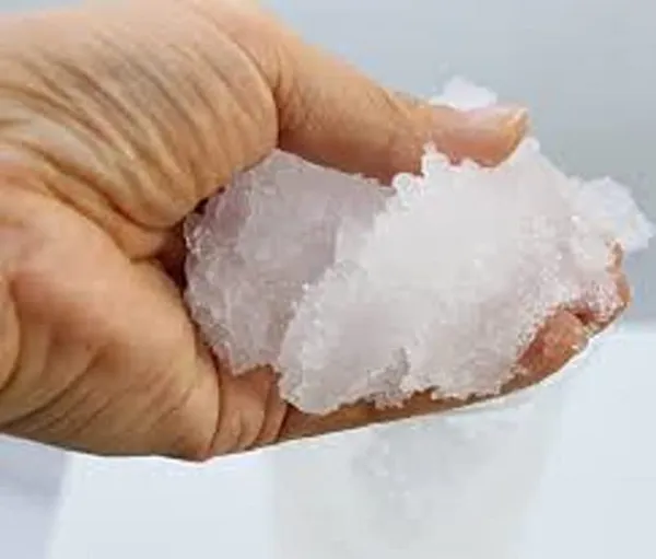 Multicolor_Slush_Powder_Magic_Trick_Snow_Powder_Magic_Water_To_Ice_Powder_Magic_(140_Gram)_(Pack_Of_2)