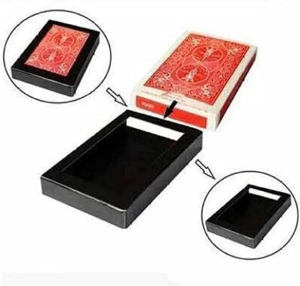 Multicolor_Plastic_Vanishing_Card_Deck_Magic_Trick_Card_Vanish_Deck_Magic_Trick