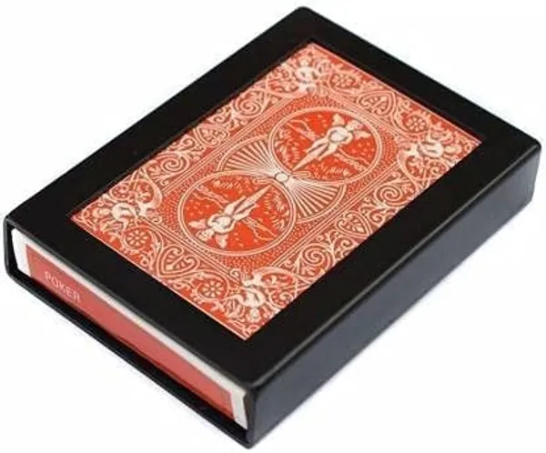 Multicolor_Plastic_Vanishing_Card_Deck_Magic_Trick_Card_Vanish_Deck_Magic_Trick