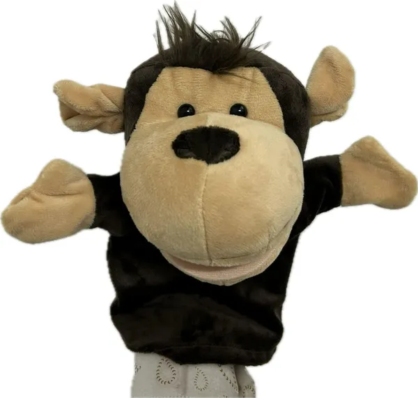 Multicolor_Ventrioquism_Talking_&_Clapping_Monkey_Hand_Puppets