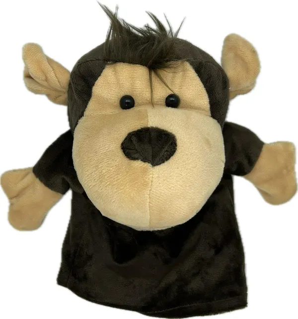 Multicolor_Ventrioquism_Talking_&_Clapping_Monkey_Hand_Puppets